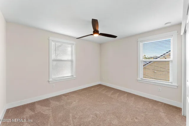 $379,000 | 32 East 10th Street, Jacksonville, FL 32206