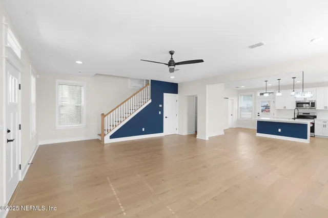 $379,000 | 32 East 10th Street, Jacksonville, FL 32206