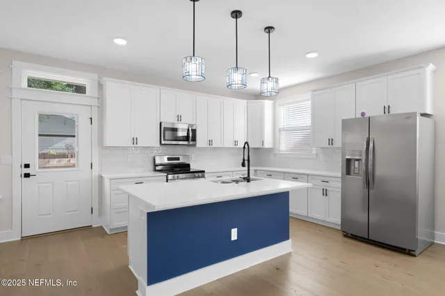 $379,000 | 32 East 10th Street, Jacksonville, FL 32206