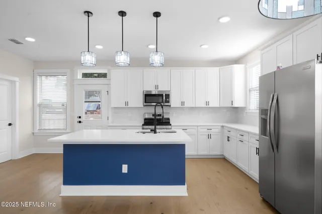 $379,000 | 32 East 10th Street, Jacksonville, FL 32206