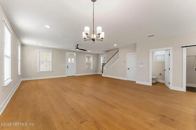 $379,000 | 32 East 10th Street, Jacksonville, FL 32206