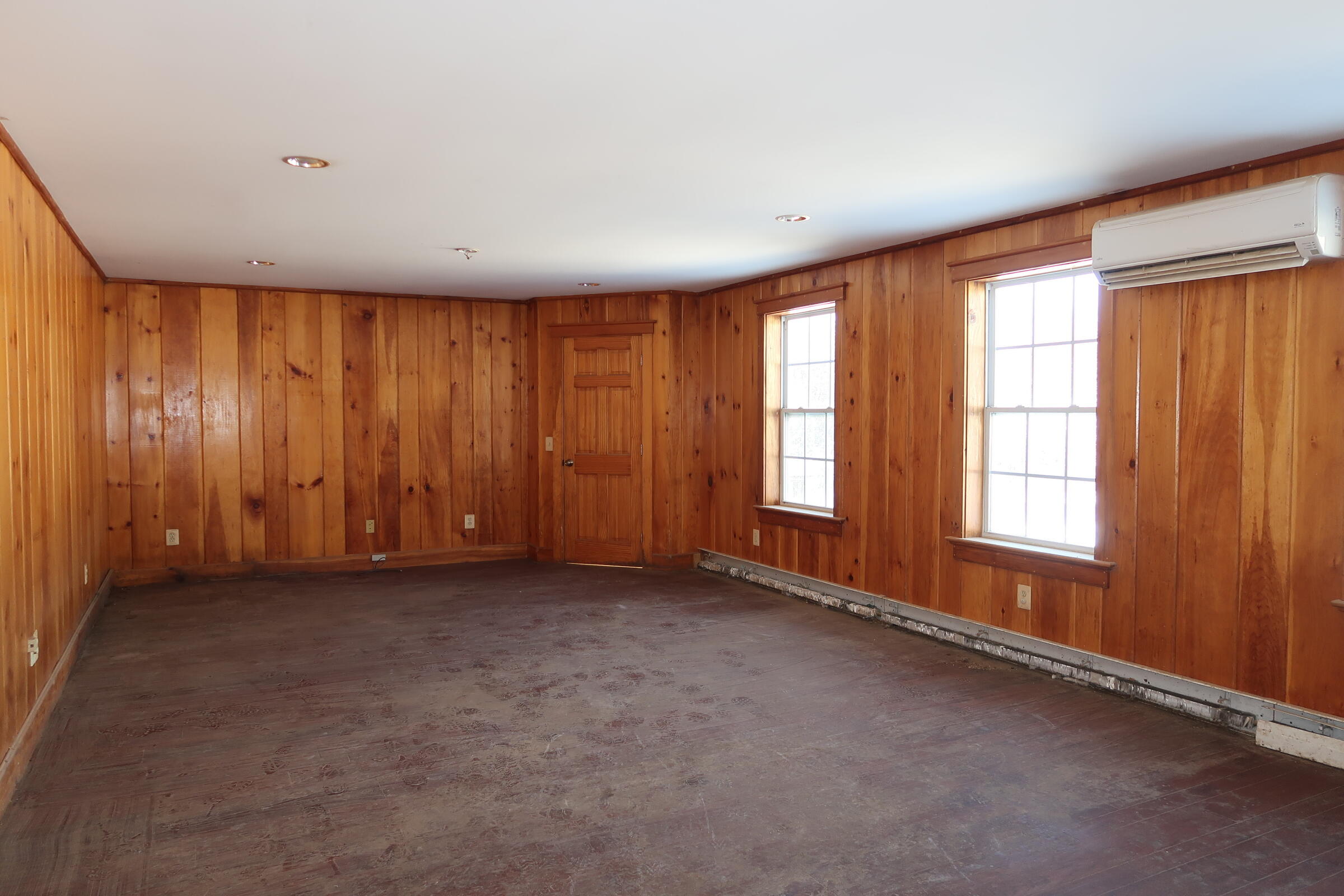 108 Fox Hill Road Athens, ME 04912 - Photo 17 of 49 IMG_0017