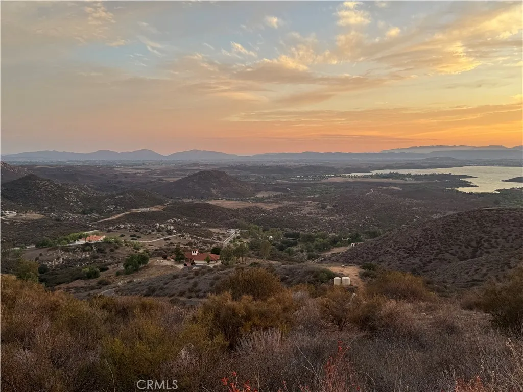 0 Lake Summit Drive Temecula, CA 92590 - Photo 12 of 25