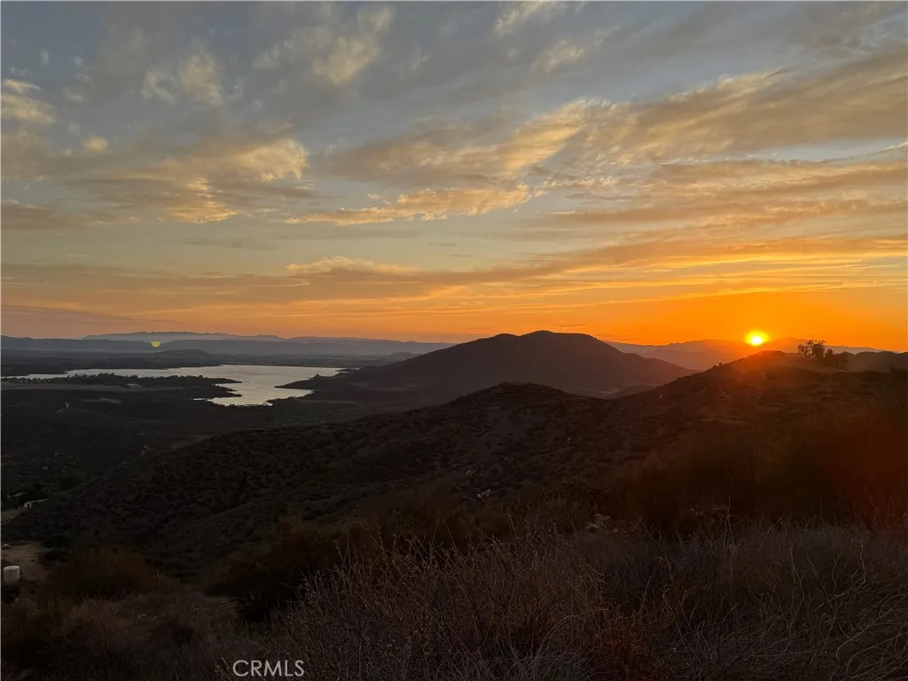 0 Lake Summit Drive Temecula, CA 92590 - Photo 15 of 25