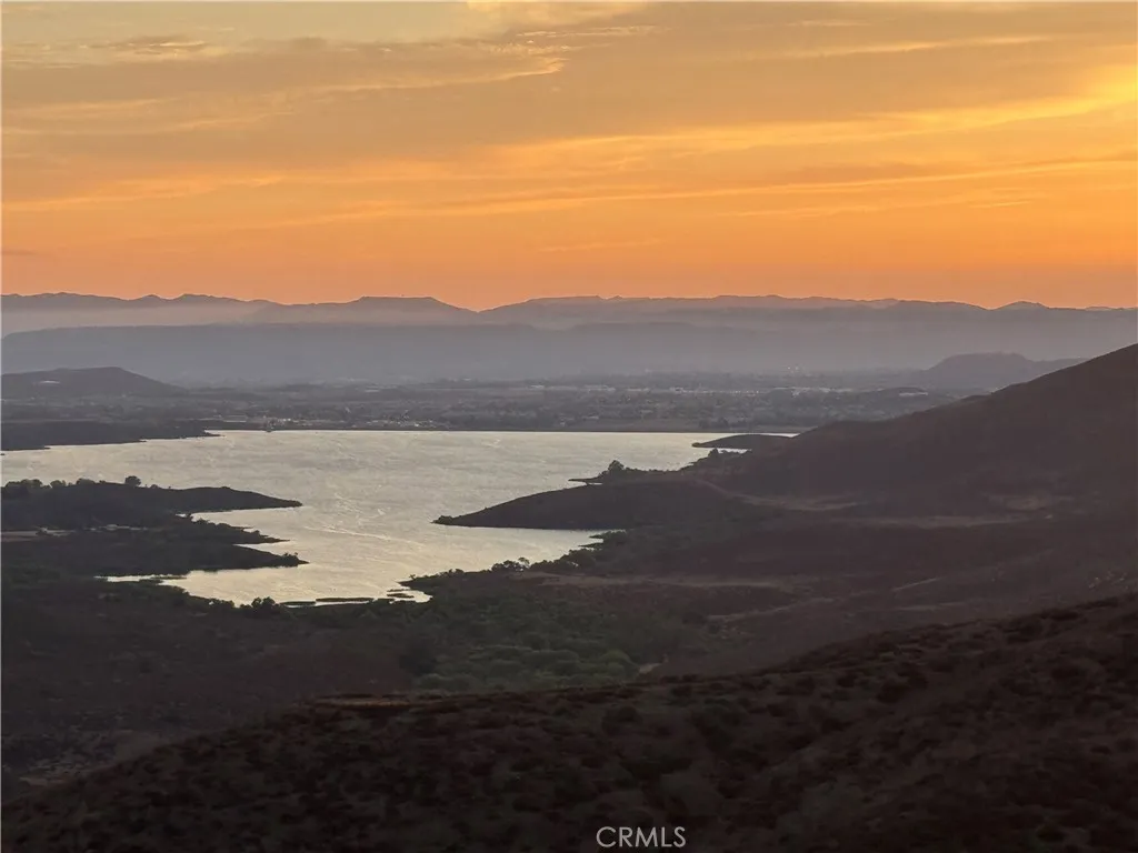 0 Lake Summit Drive Temecula, CA 92590 - Photo 16 of 25