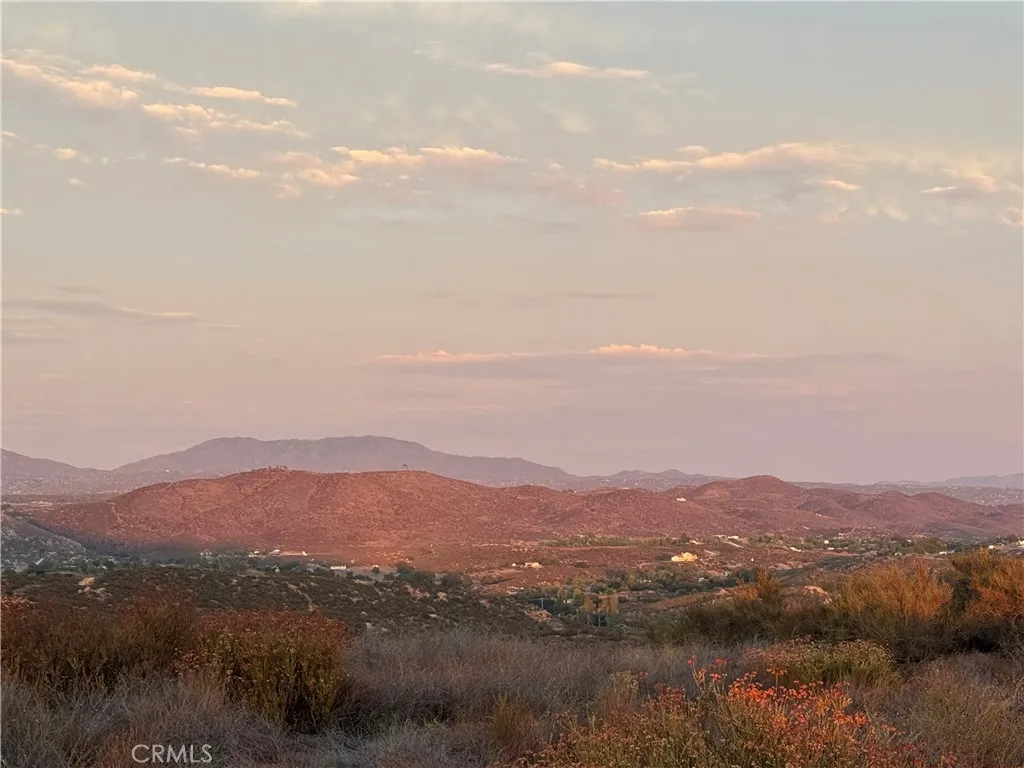 0 Lake Summit Drive Temecula, CA 92590 - Photo 18 of 25