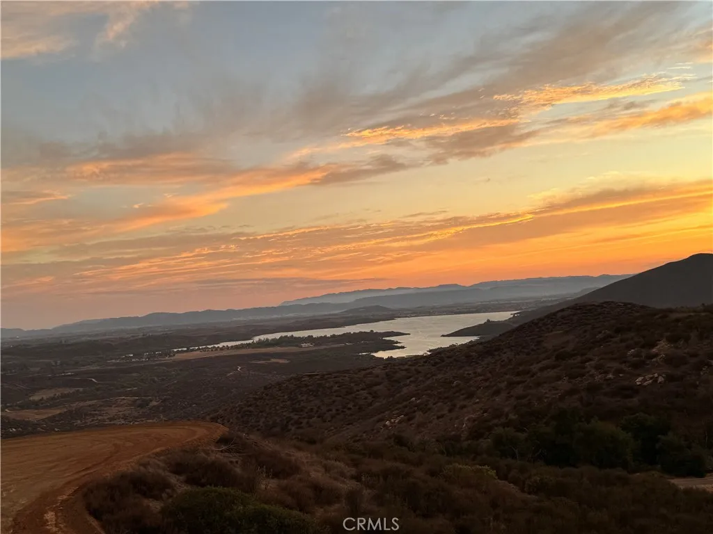 0 Lake Summit Drive Temecula, CA 92590 - Photo 2 of 25