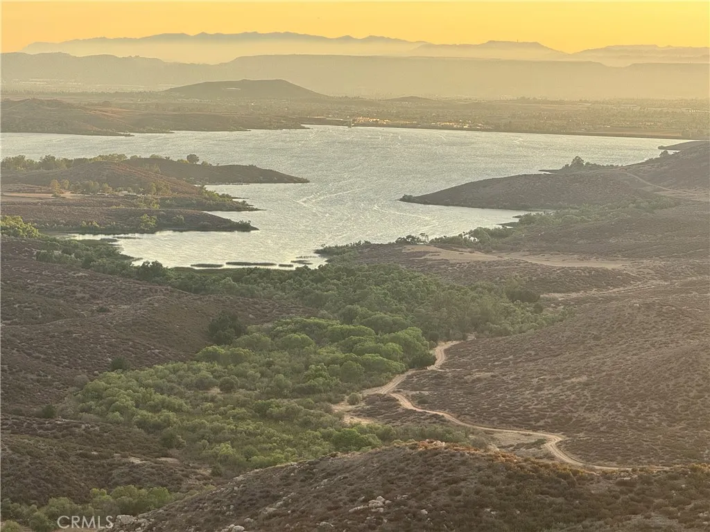 0 Lake Summit Drive Temecula, CA 92590 - Photo 21 of 25