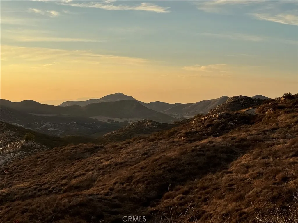 0 Lake Summit Drive Temecula, CA 92590 - Photo 23 of 25