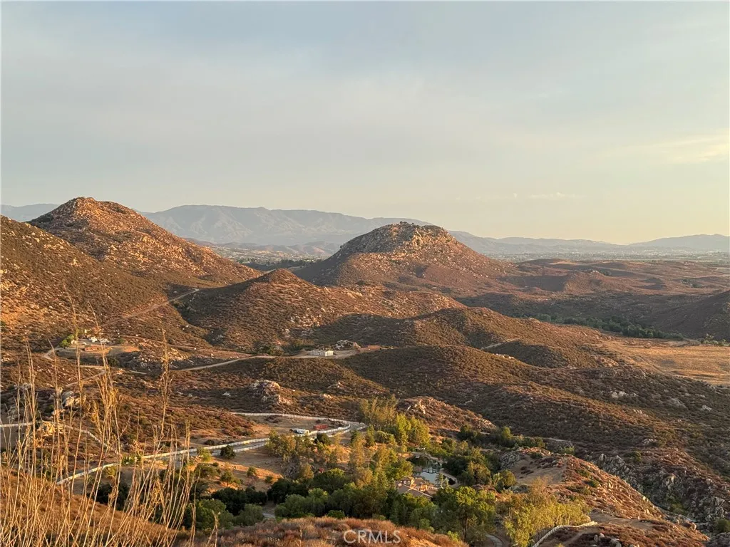 0 Lake Summit Drive Temecula, CA 92590 - Photo 24 of 25