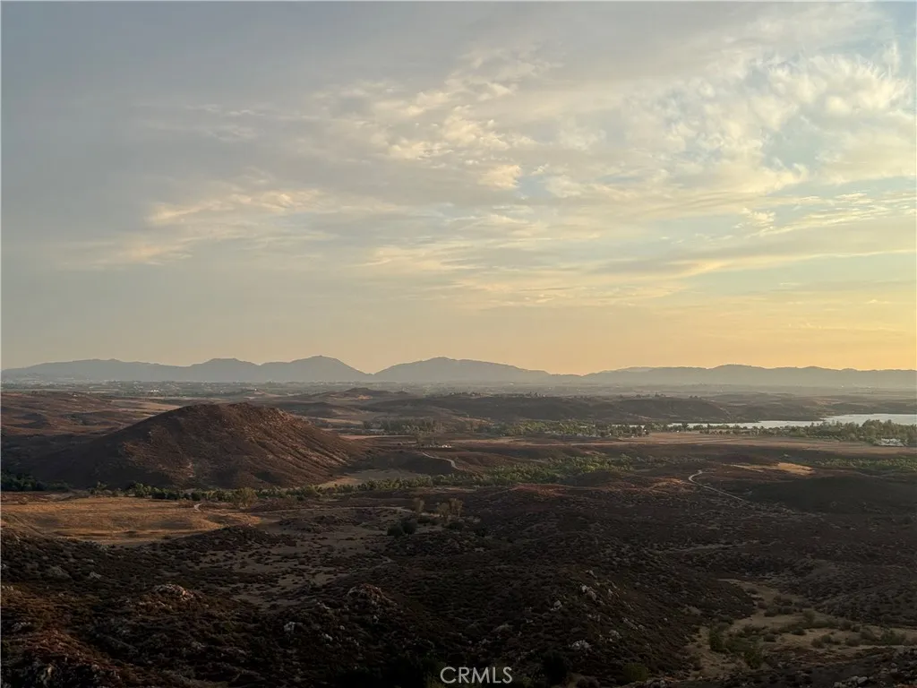 0 Lake Summit Drive Temecula, CA 92590 - Photo 25 of 25