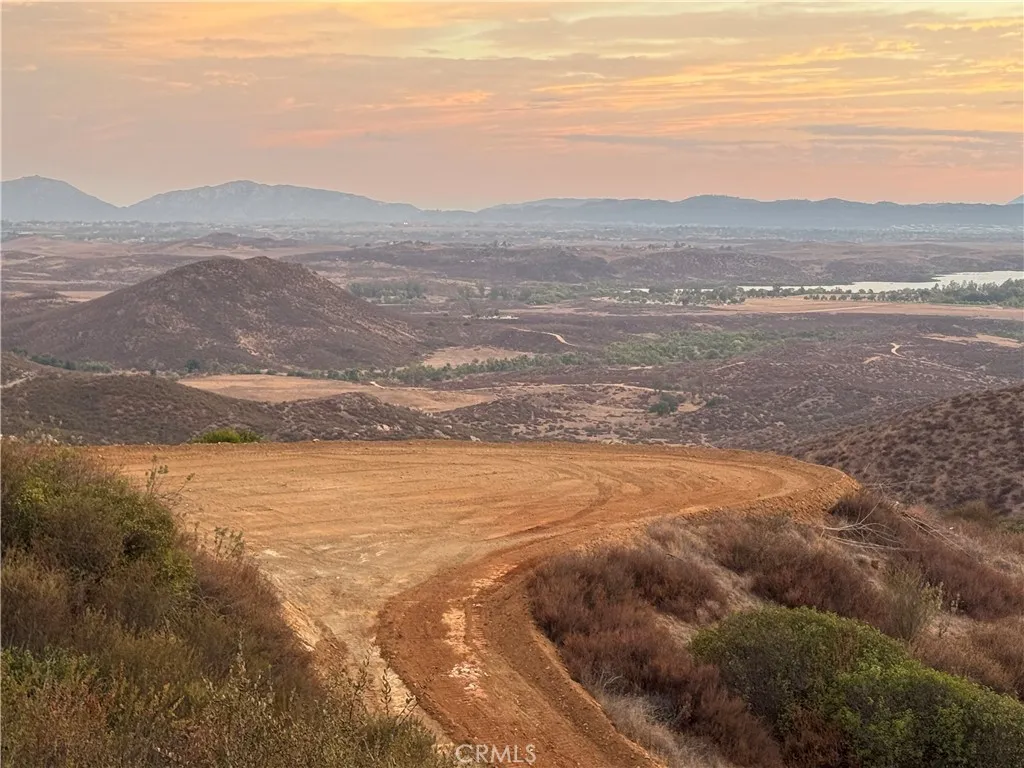0 Lake Summit Drive Temecula, CA 92590 - Photo 3 of 25