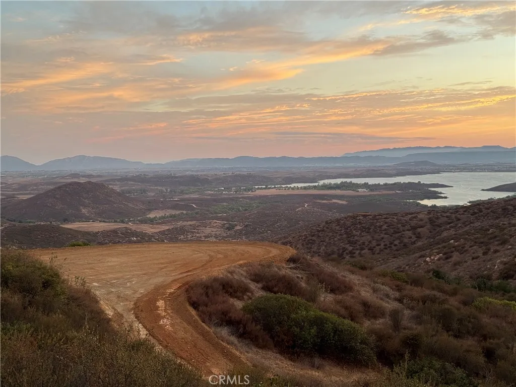 0 Lake Summit Drive Temecula, CA 92590 - Photo 4 of 25