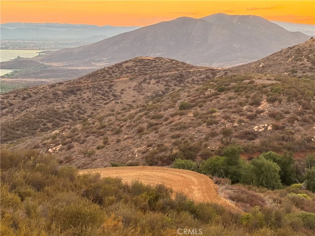 0 Lake Summit Drive Temecula, CA 92590 - Photo 6 of 25