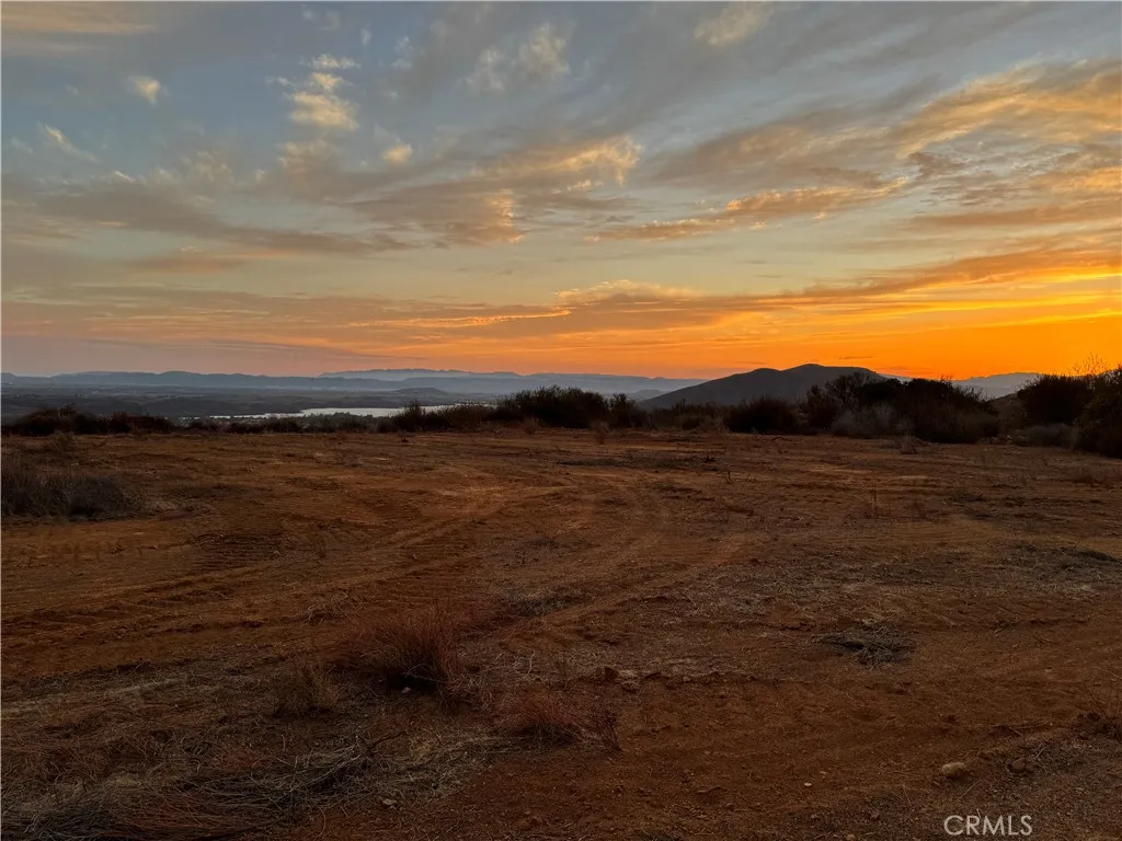 0 Lake Summit Drive Temecula, CA 92590 - Photo 7 of 25