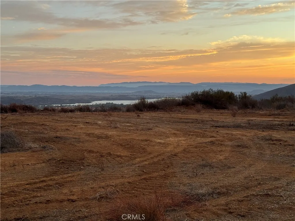0 Lake Summit Drive Temecula, CA 92590 - Photo 8 of 25