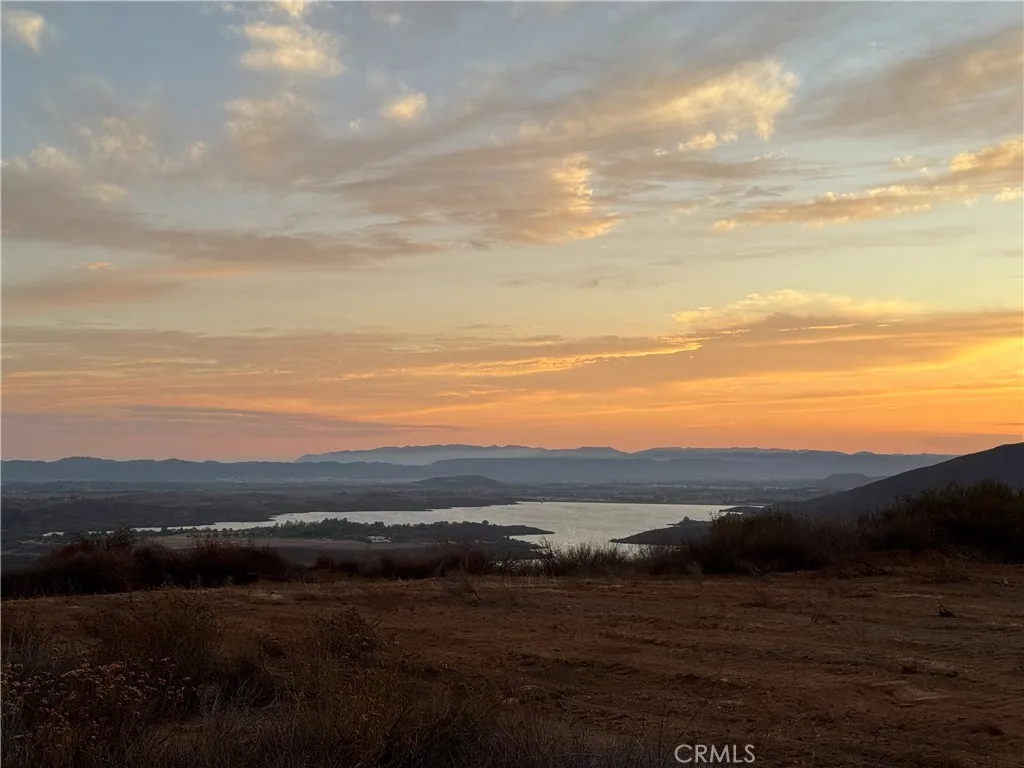 0 Lake Summit Drive Temecula, CA 92590 - Photo 9 of 25