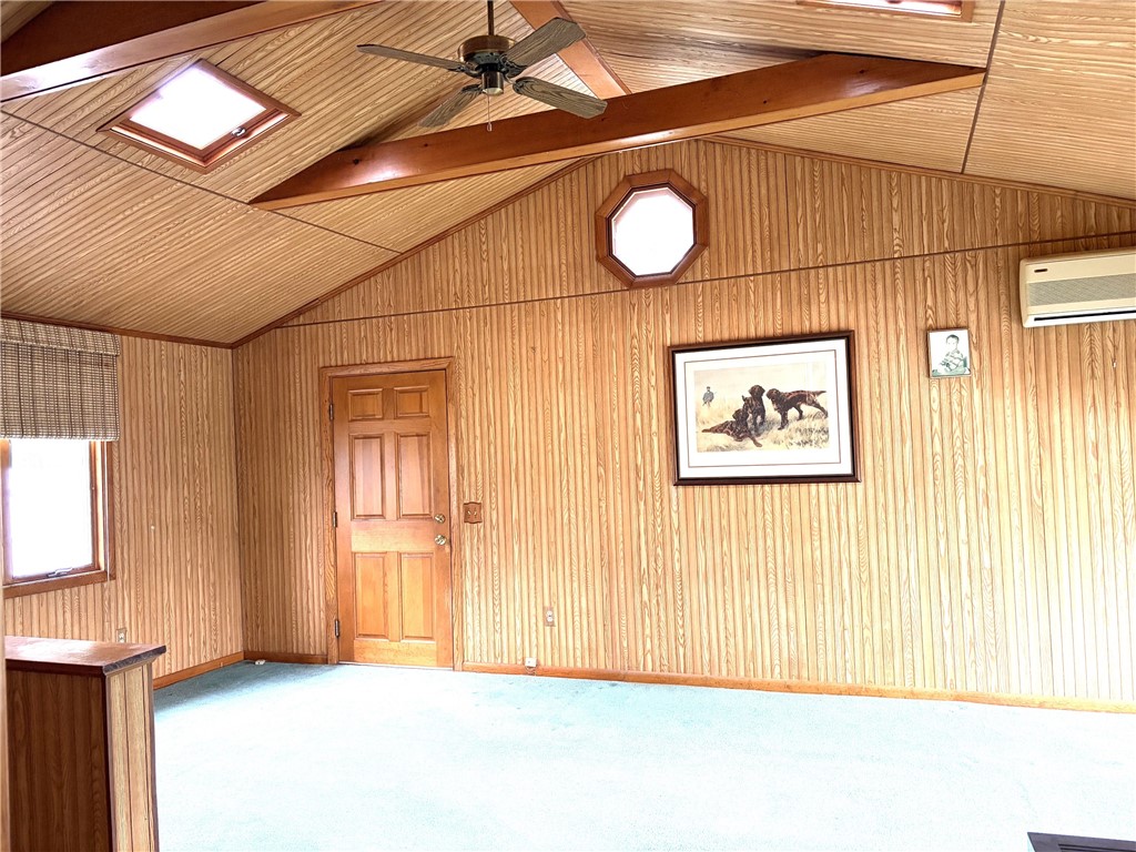 178 Hilton Road Warwick, RI 02889 - Photo 16 of 29