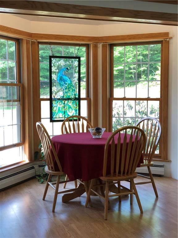 36 Pinewoods Road Canton, ME 04221 - Photo 10 of 22 Photo
