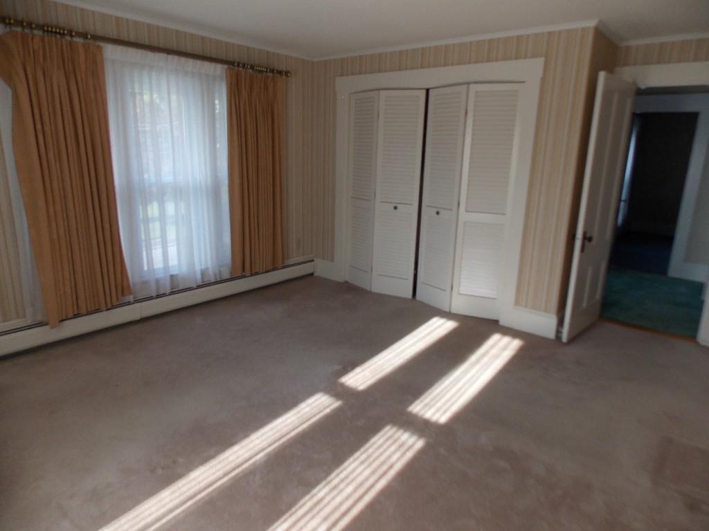 161 Main Street Madison, ME 04950 - Photo 6 of 17 Photo