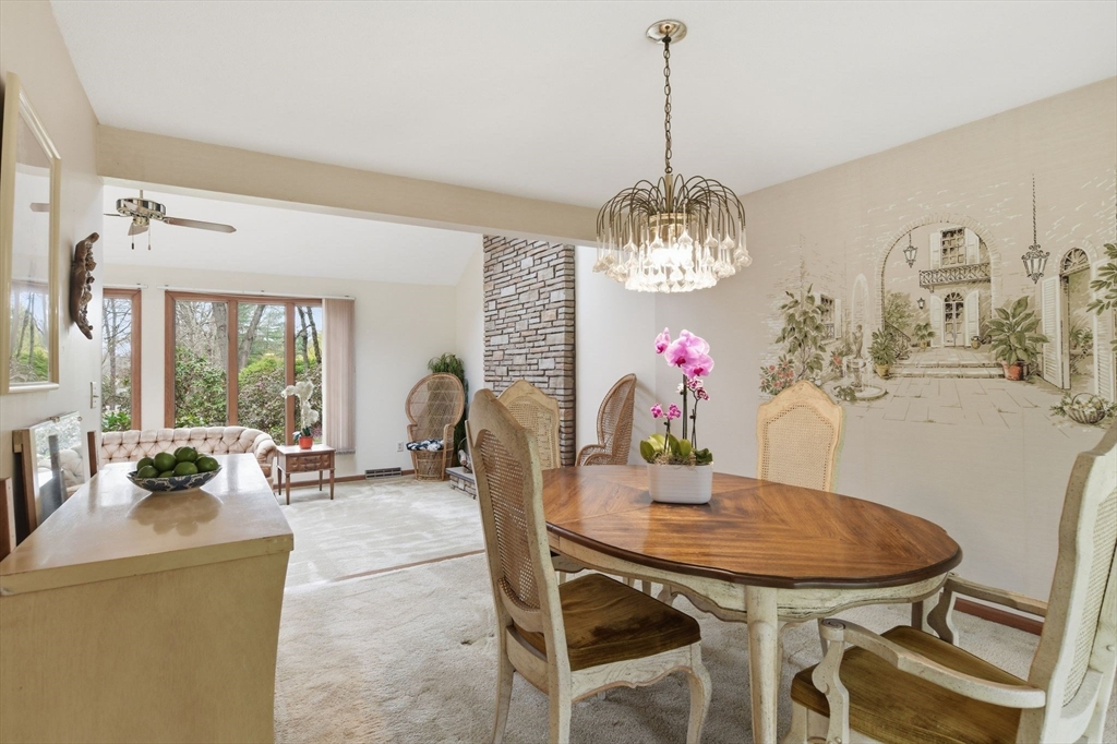 651 Frank Smith Road Longmeadow, MA 01106 - Photo 8 of 42 Gallery Image 8