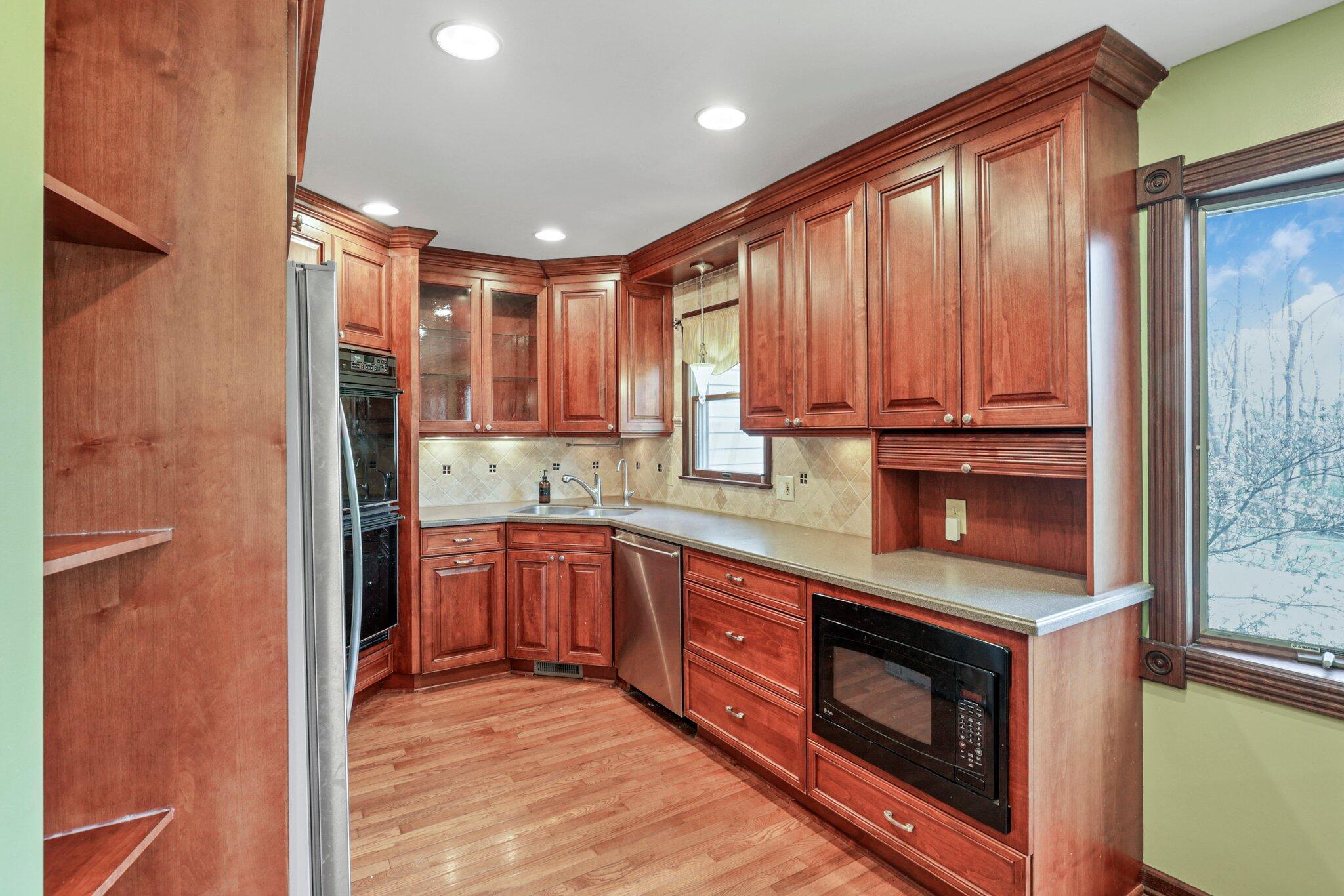 4309 Larue-Prospect Road South Prospect, OH 43342 - Photo 21 of 80 21-web-or-mls-0N4A1423