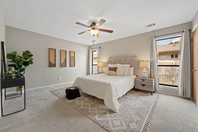 $1,975 | 20807 Boggy Ford Road, Lago Vista, TX 78645