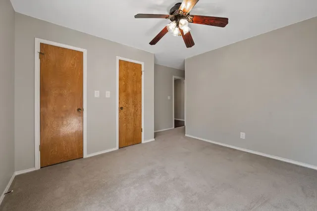 $1,975 | 20807 Boggy Ford Road, Lago Vista, TX 78645