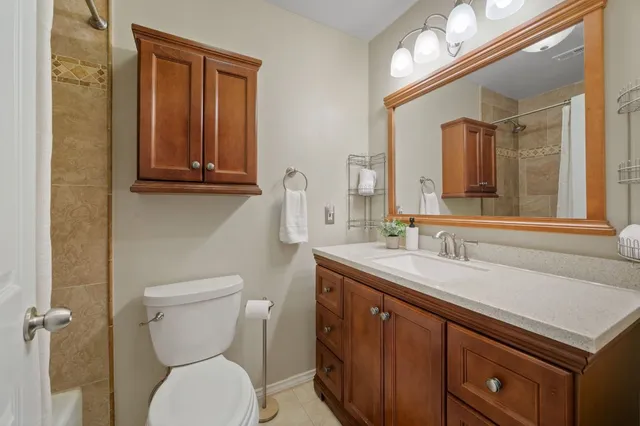 $1,975 | 20807 Boggy Ford Road, Lago Vista, TX 78645