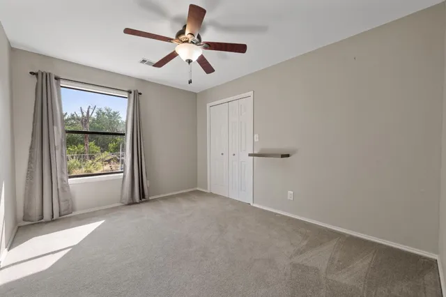 $1,975 | 20807 Boggy Ford Road, Lago Vista, TX 78645