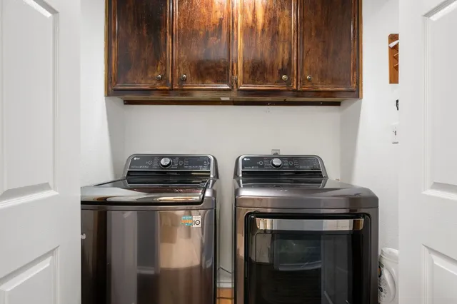 $1,975 | 20807 Boggy Ford Road, Lago Vista, TX 78645