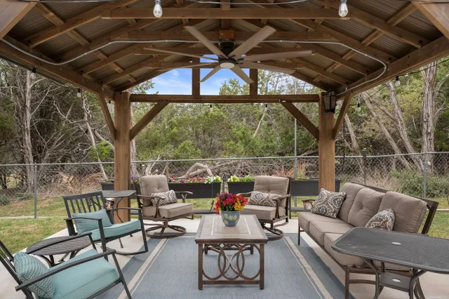 $1,975 | 20807 Boggy Ford Road, Lago Vista, TX 78645