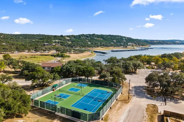 $1,975 | 20807 Boggy Ford Road, Lago Vista, TX 78645