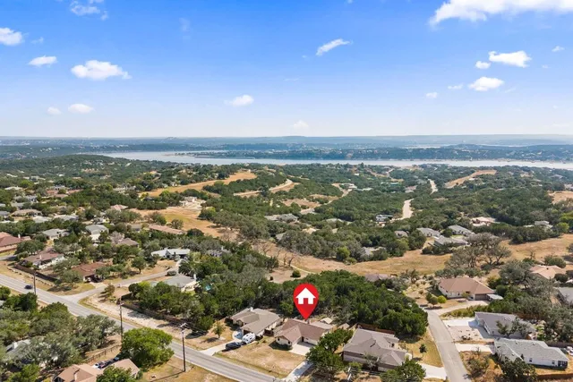 $1,975 | 20807 Boggy Ford Road, Lago Vista, TX 78645