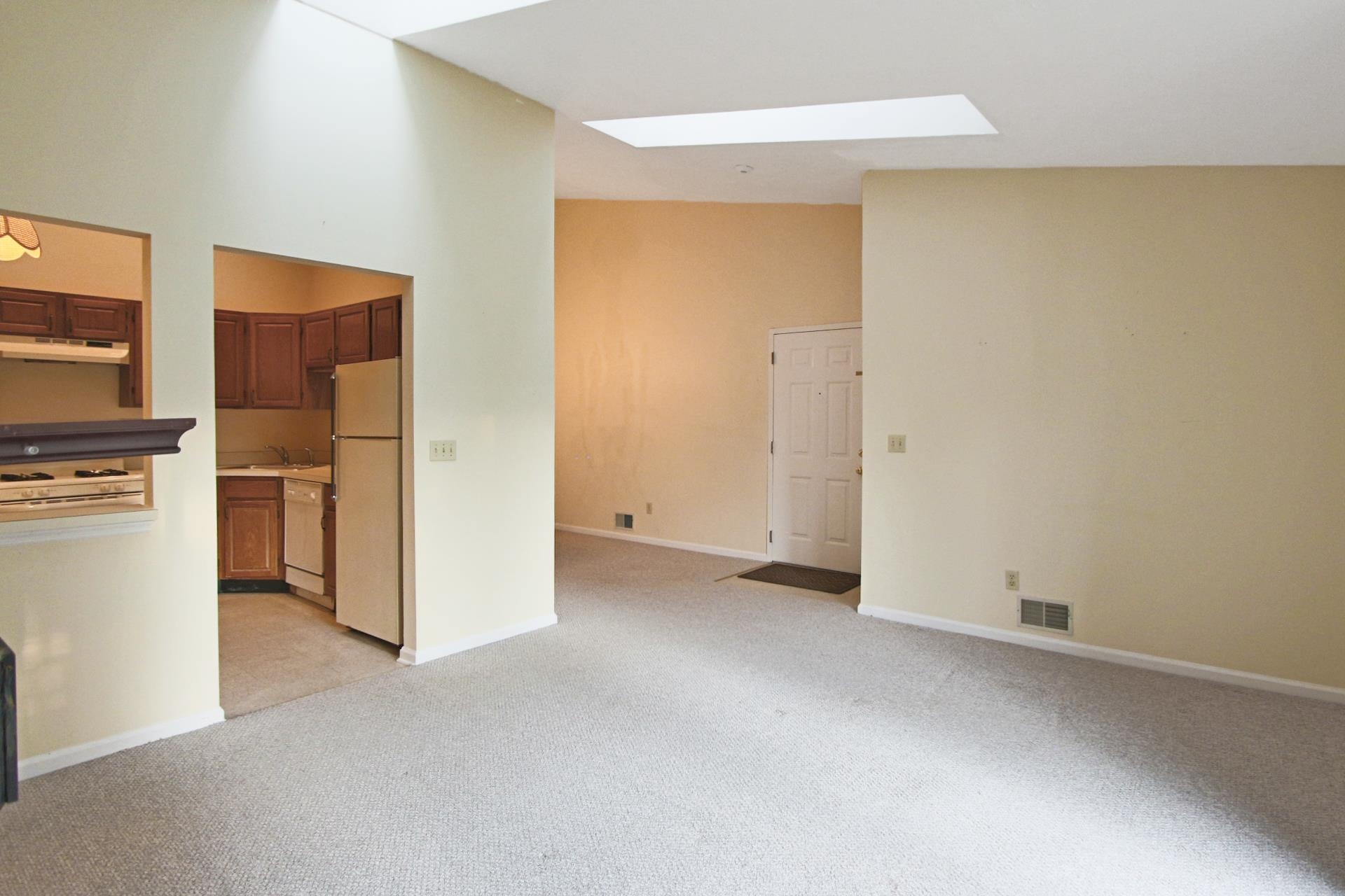 2 Galloway Road, Unit 38 Merrimack, NH 03054 - Photo 11 of 30