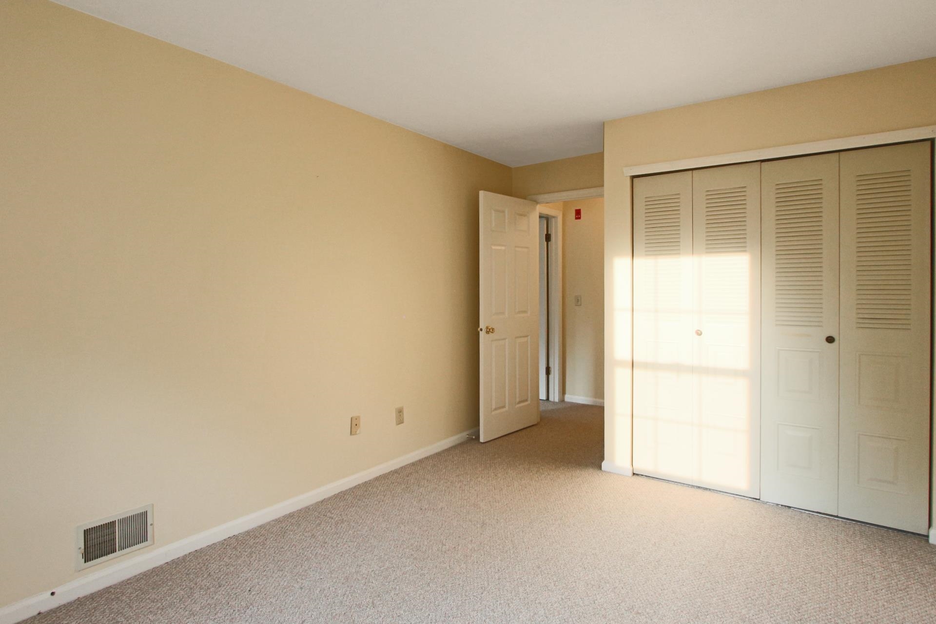 2 Galloway Road, Unit 38 Merrimack, NH 03054 - Photo 12 of 30