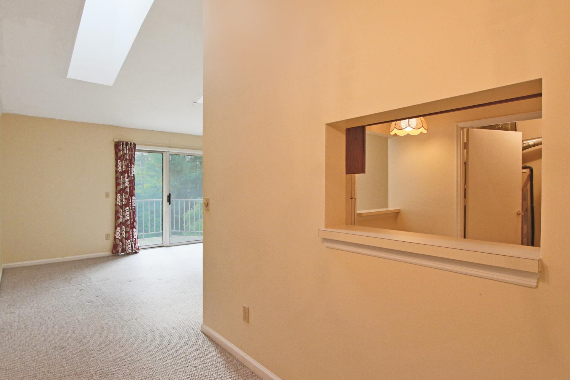2 Galloway Road, Unit 38 Merrimack, NH 03054 - Photo 13 of 30