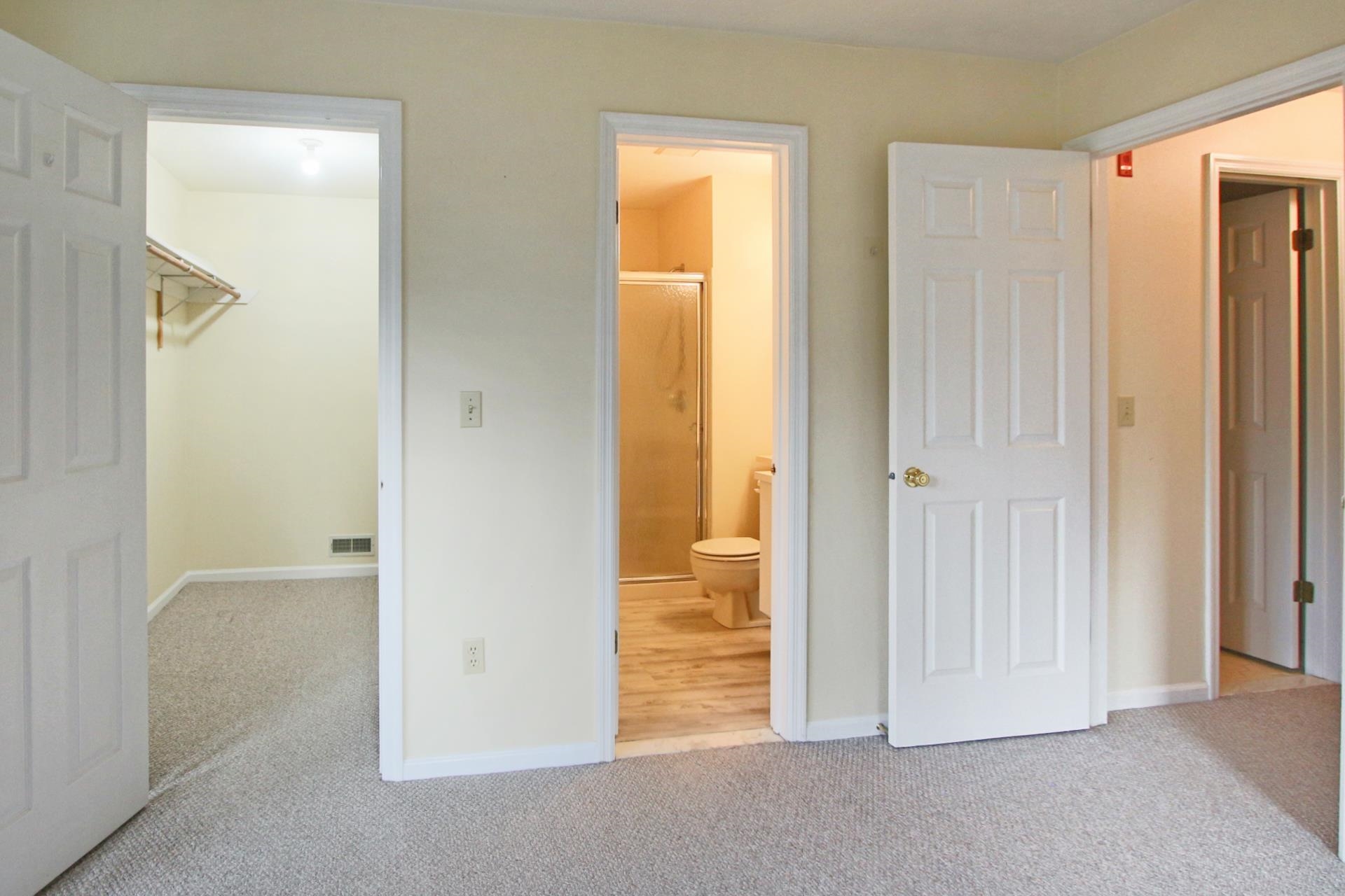 2 Galloway Road, Unit 38 Merrimack, NH 03054 - Photo 15 of 30