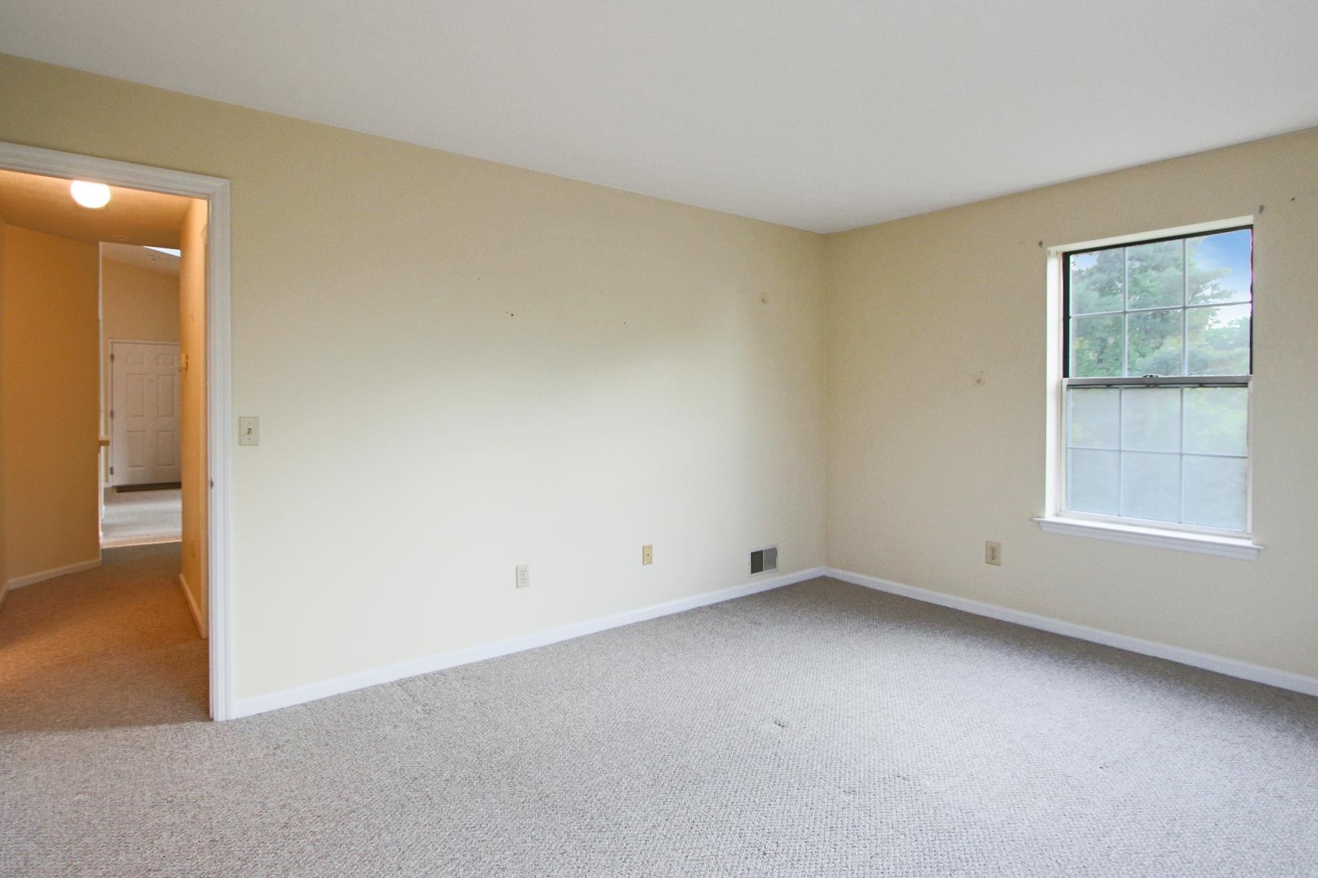 2 Galloway Road, Unit 38 Merrimack, NH 03054 - Photo 16 of 30