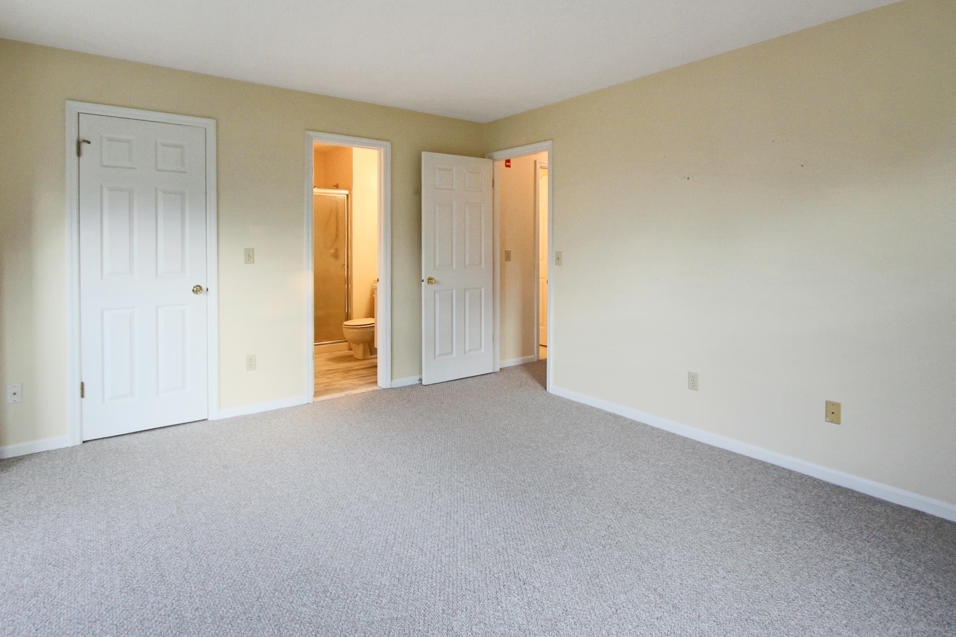 2 Galloway Road, Unit 38 Merrimack, NH 03054 - Photo 17 of 30