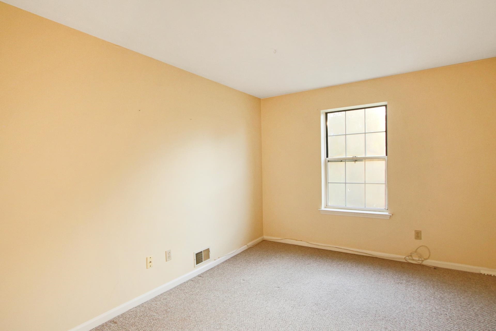 2 Galloway Road, Unit 38 Merrimack, NH 03054 - Photo 18 of 30