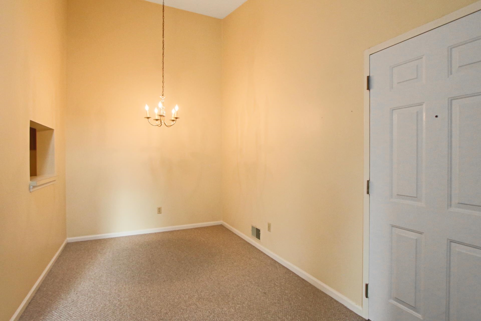2 Galloway Road, Unit 38 Merrimack, NH 03054 - Photo 19 of 30