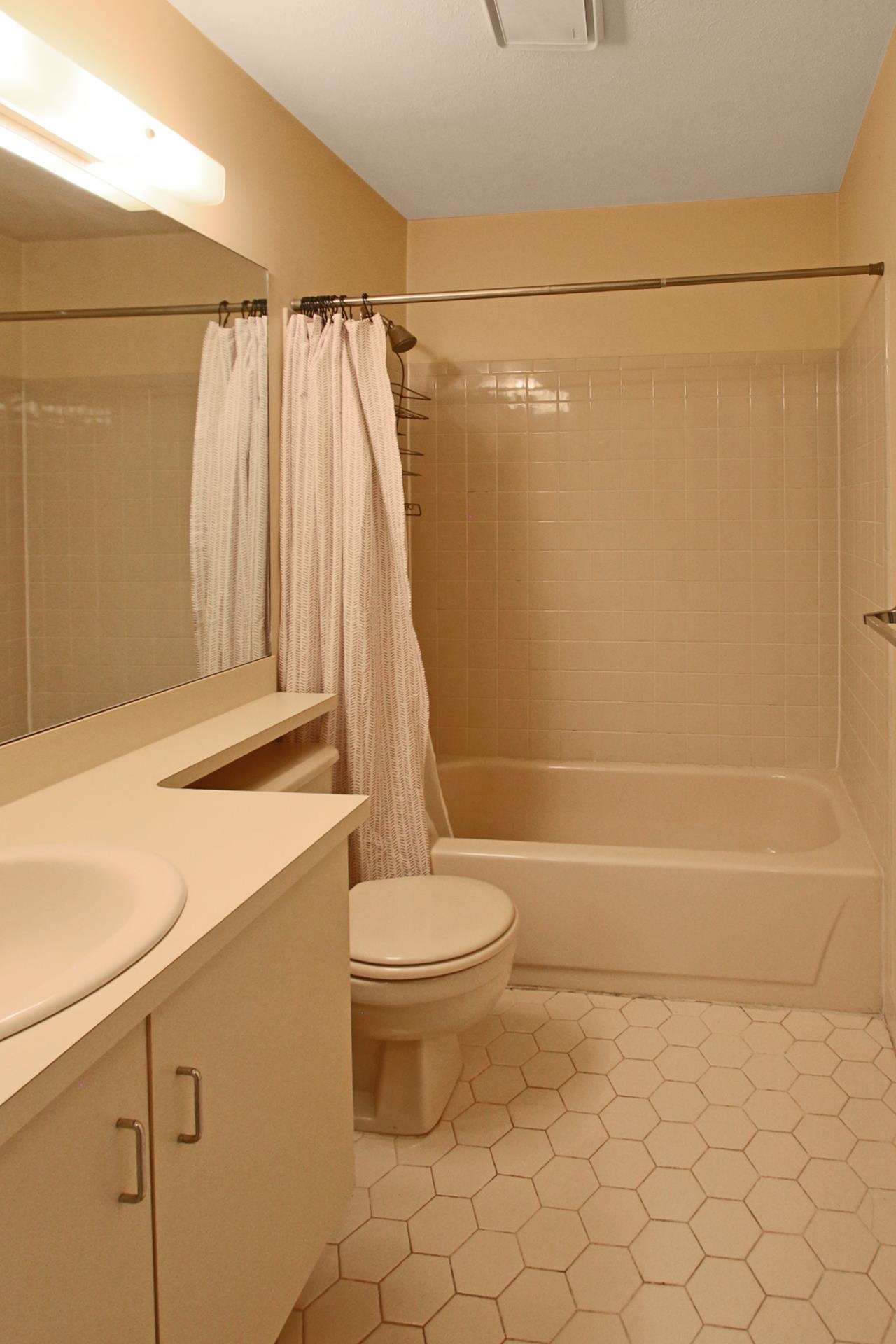 2 Galloway Road, Unit 38 Merrimack, NH 03054 - Photo 20 of 30