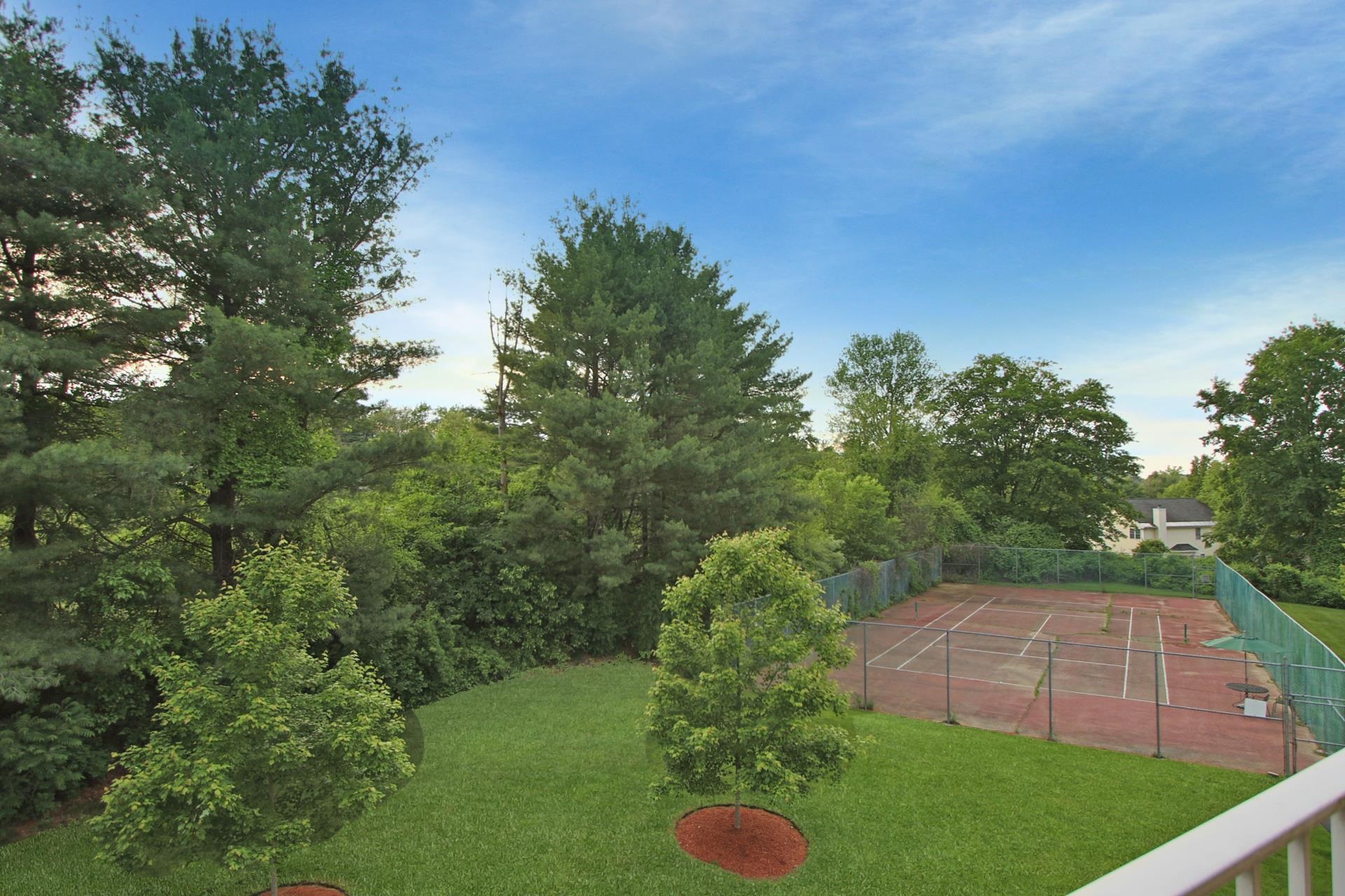 2 Galloway Road, Unit 38 Merrimack, NH 03054 - Photo 24 of 30