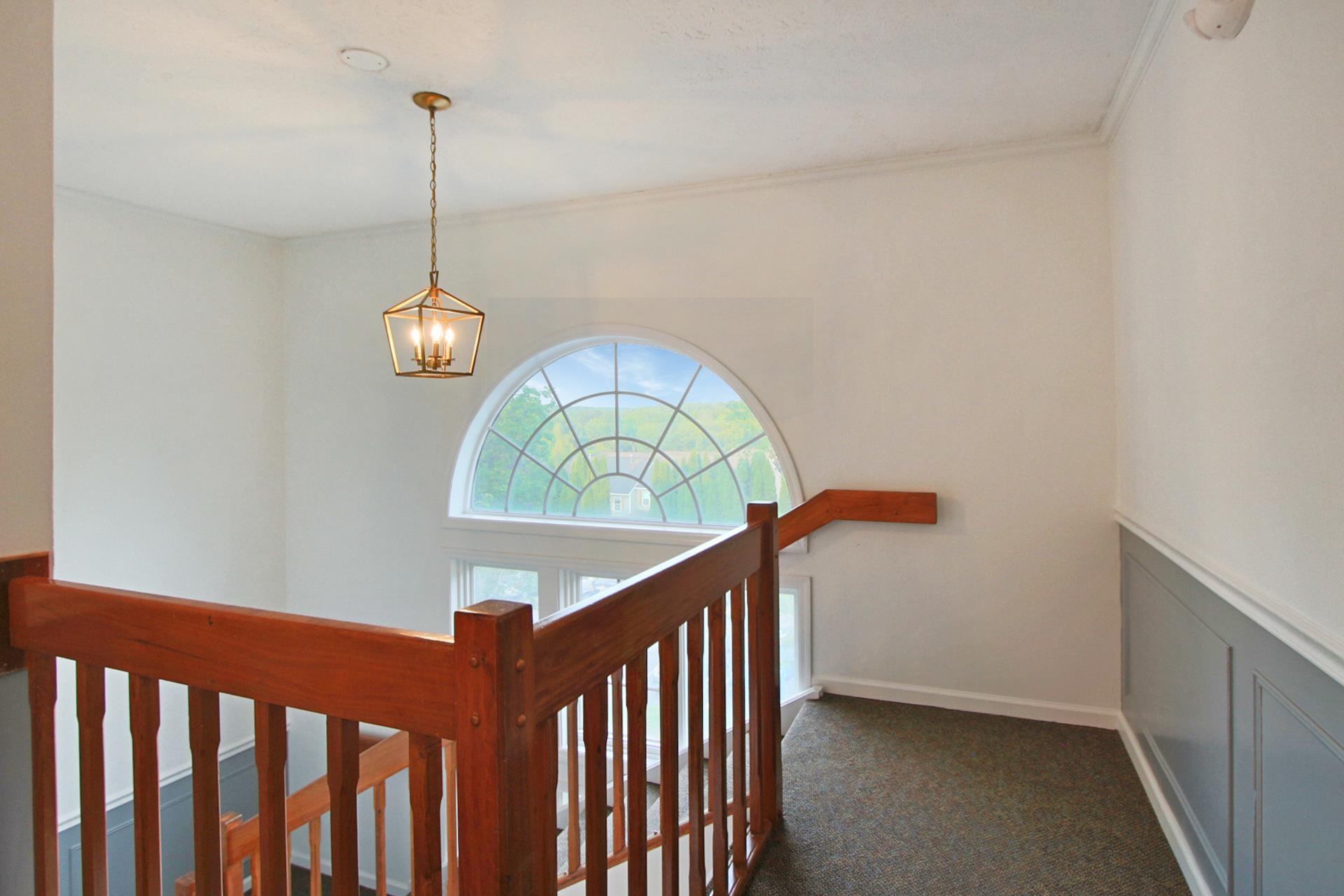2 Galloway Road, Unit 38 Merrimack, NH 03054 - Photo 25 of 30