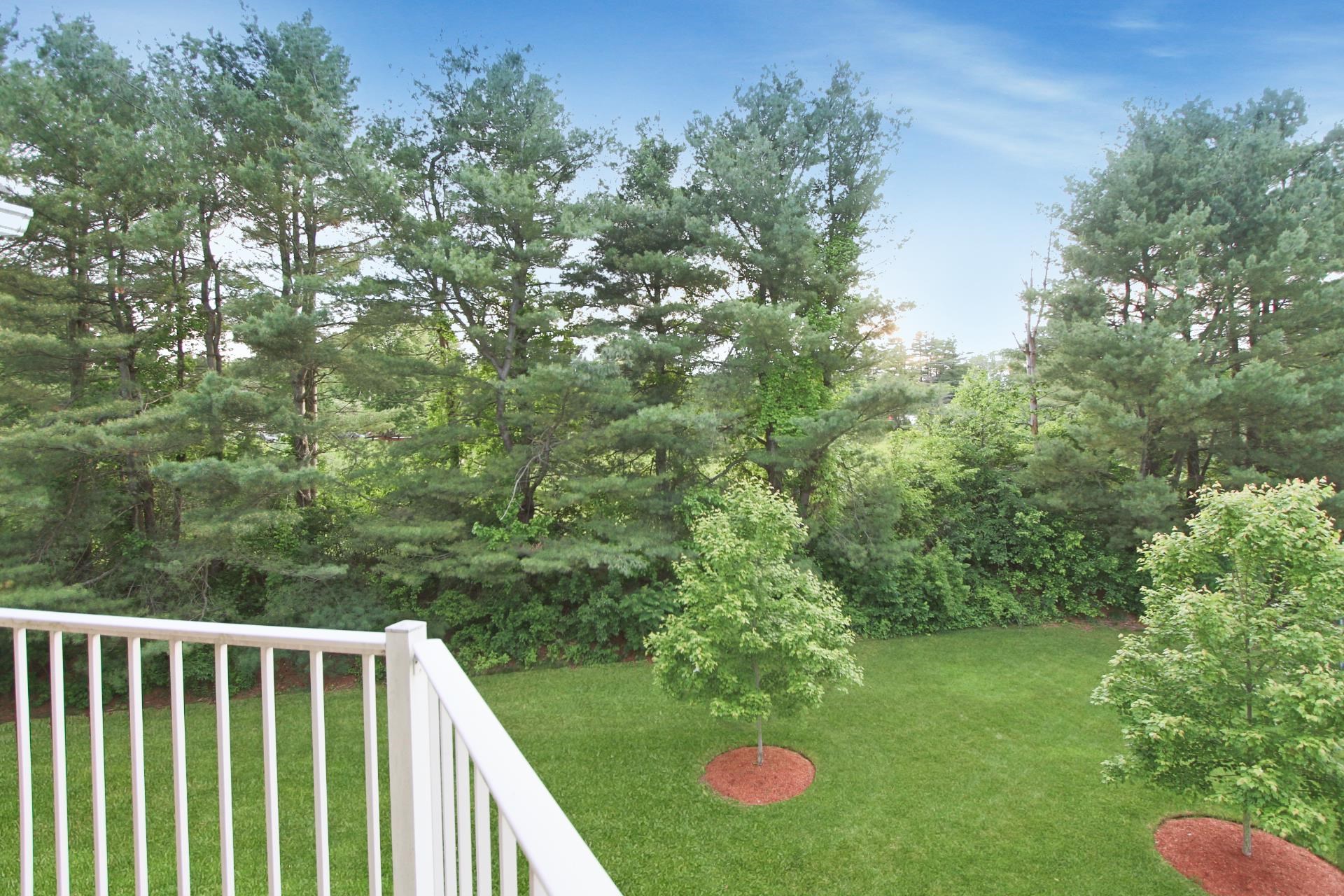 2 Galloway Road, Unit 38 Merrimack, NH 03054 - Photo 6 of 30