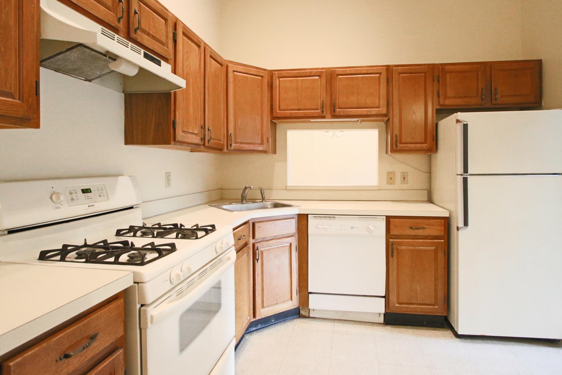 2 Galloway Road, Unit 38 Merrimack, NH 03054 - Photo 7 of 30