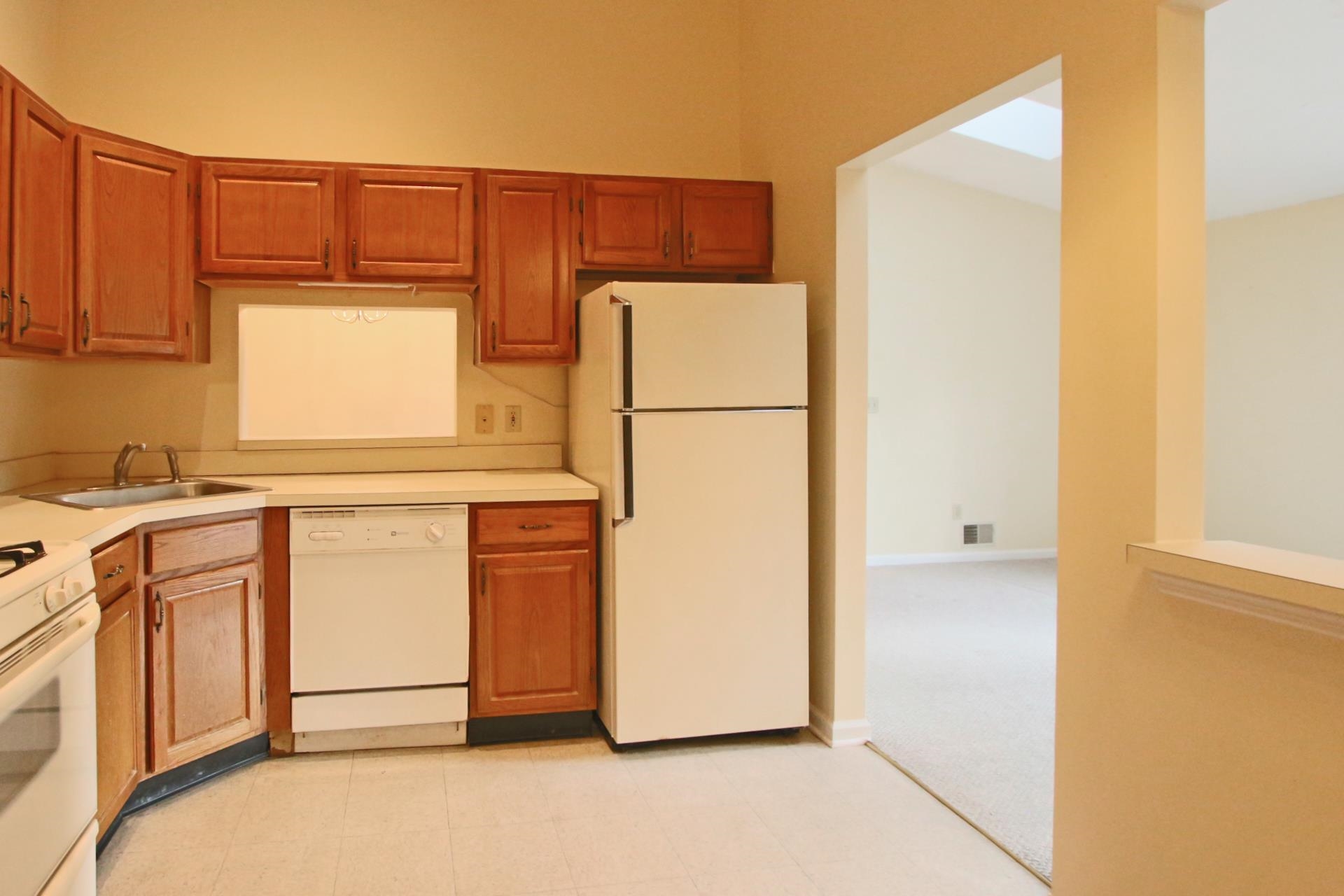 2 Galloway Road, Unit 38 Merrimack, NH 03054 - Photo 8 of 30