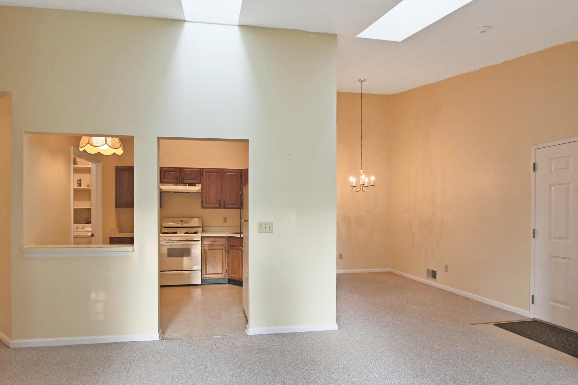 2 Galloway Road, Unit 38 Merrimack, NH 03054 - Photo 9 of 30