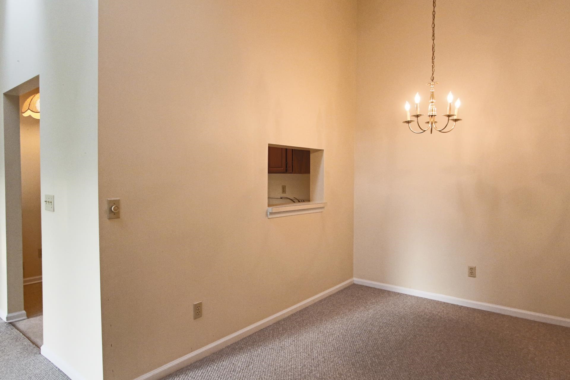 2 Galloway Road, Unit 38 Merrimack, NH 03054 - Photo 10 of 30